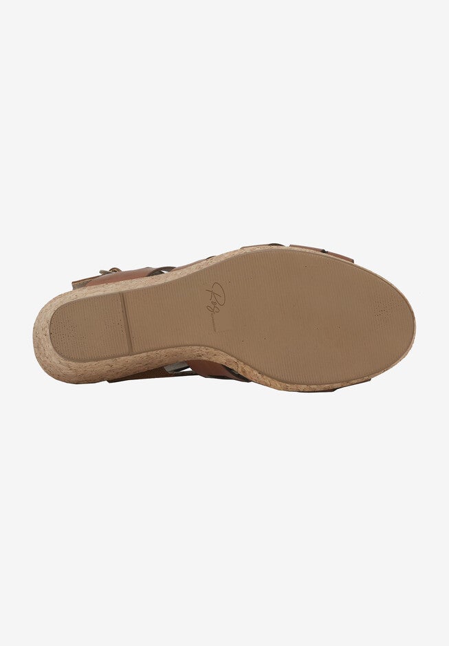 Kennedy Sandal, , alternate image number null