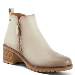 Irie Bootie