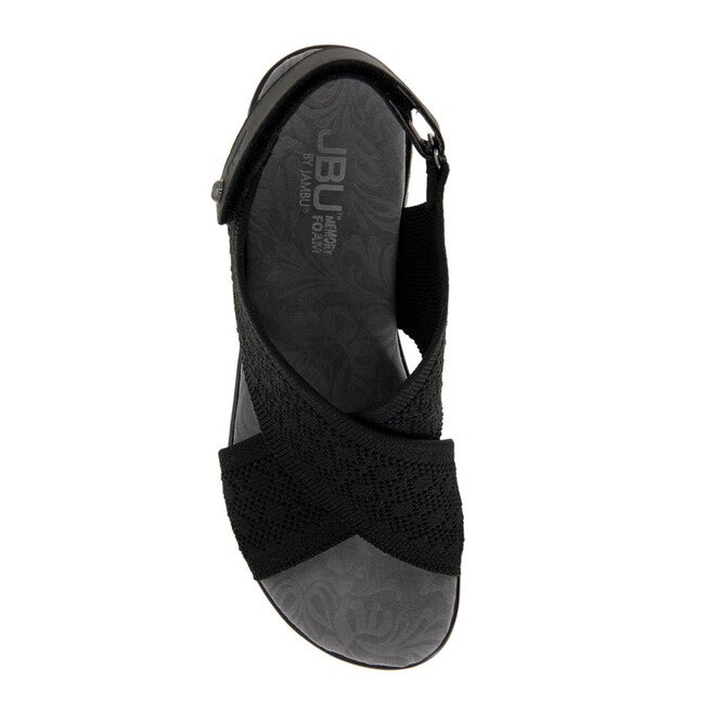 Alyssa Sandal, , alternate image number 4