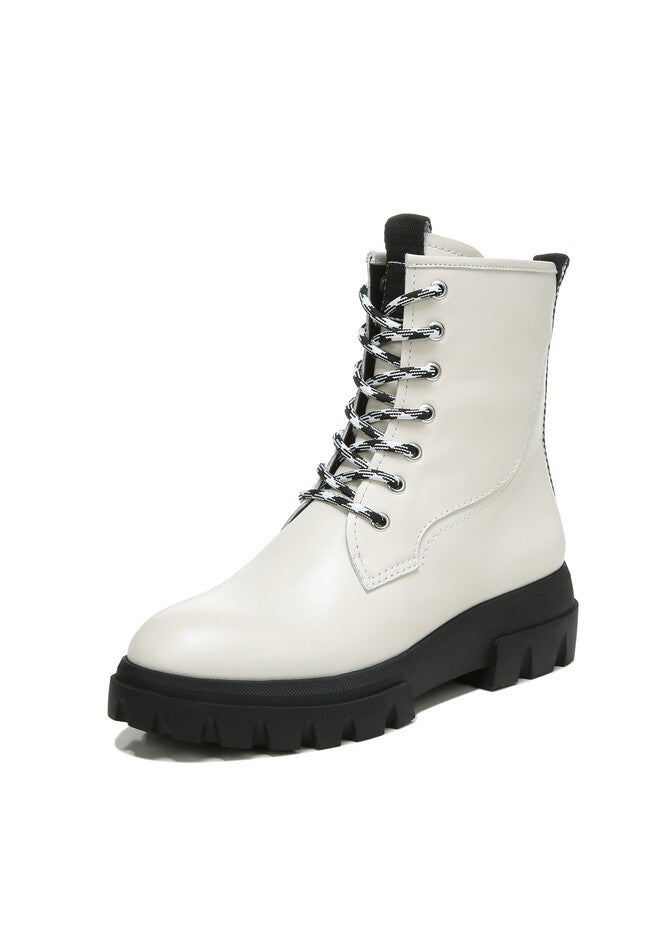 Robbie Combat Boot, , alternate image number null