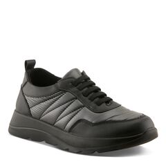 Clariona Sneakers
