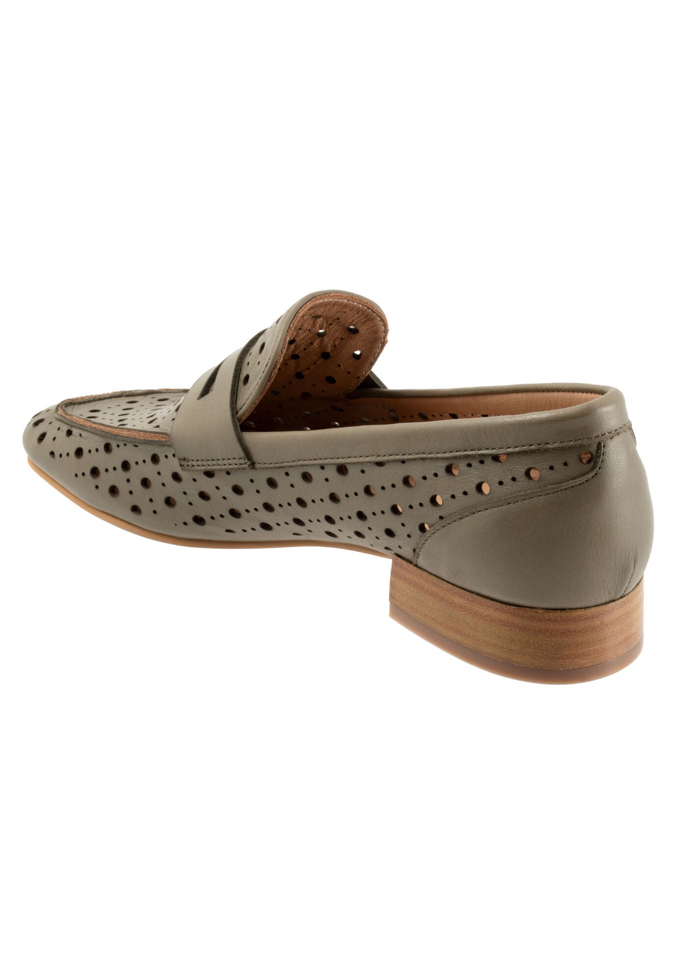 Lima Dressy Flat, , on-hover image number 1