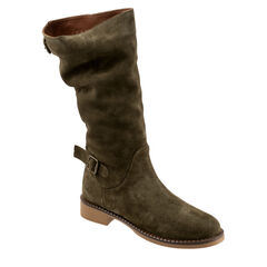 Ozzie Boot