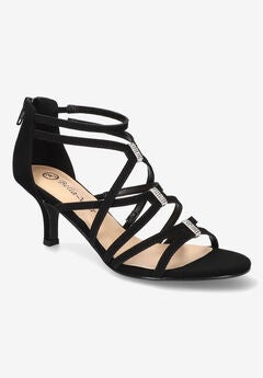 Karlette Sandals