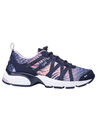 Hydro Sport Sneakers by Ryka®, , alternate image number null