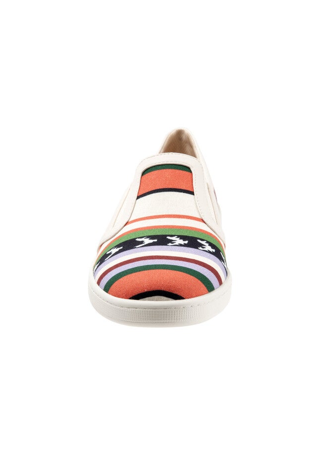 Alright Sneaker, , alternate image number 3