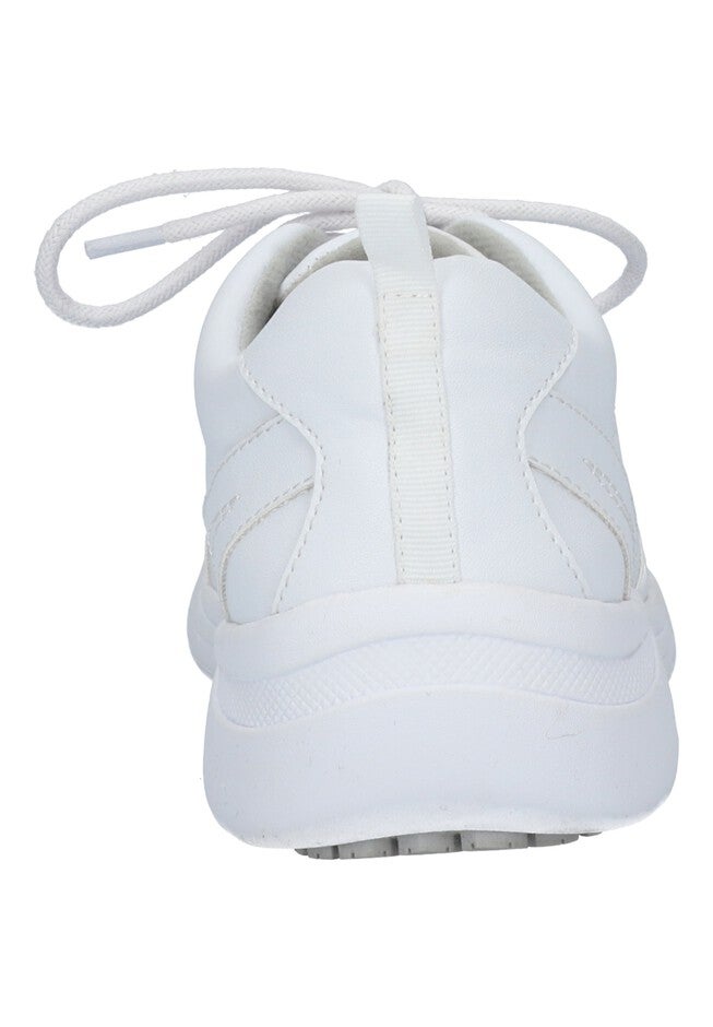 Paprika Sneaker Easy Works , , on-hover image number null