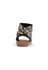 About Me Sandals, , on-hover image number null