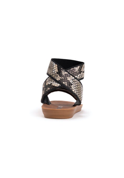 About Me Sandals, , on-hover image number null