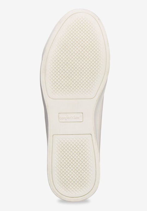 The Marleigh Sneaker , , alternate image number null