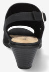 Zelma Sandals, , on-hover image number null