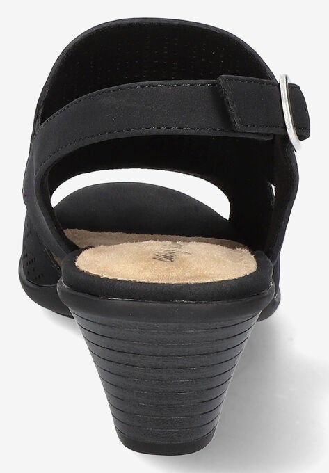 Zelma Sandals, , on-hover image number null