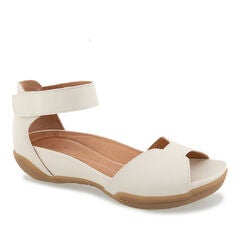 Missy Casual Flat Sandal