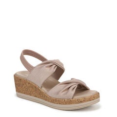 Riley Sandal