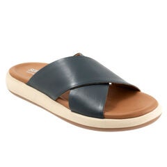 Jesi 2.0 Sandal