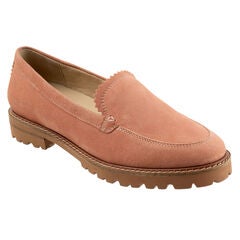 Fayth Flat