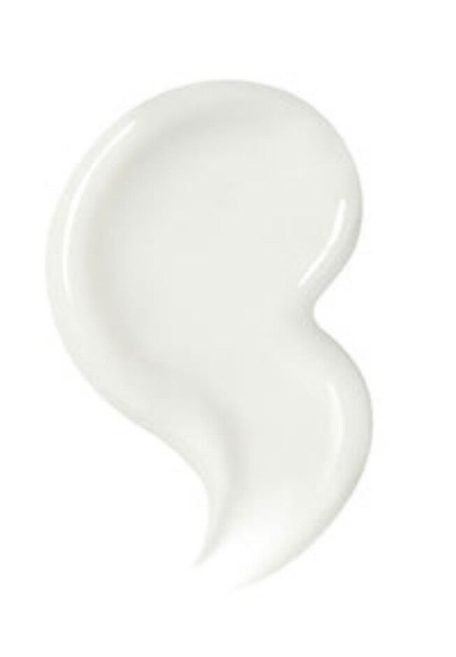 Retinol Pm, , on-hover image number 1