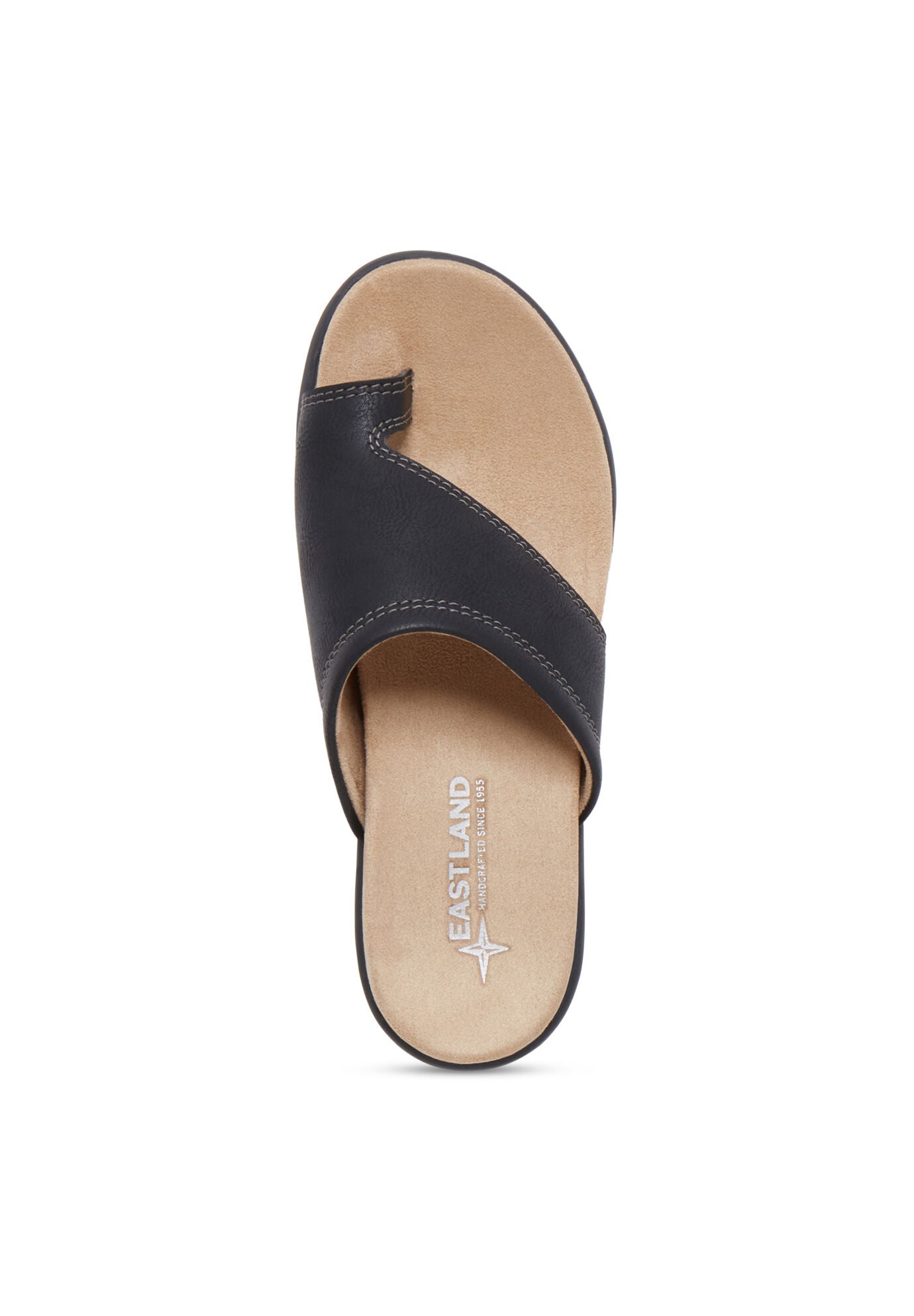 Dallas Sandal, , alternate image number 5