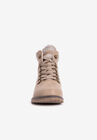 Hiker Denali Ankle Bootie, , alternate image number null