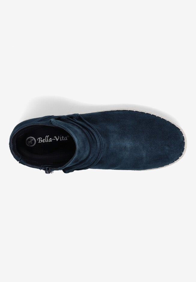 Falynn Bootie, , alternate image number null