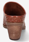 Alivia Sandals, , on-hover image number null