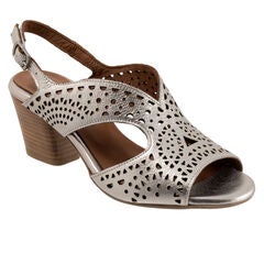 Caroline Sandal
