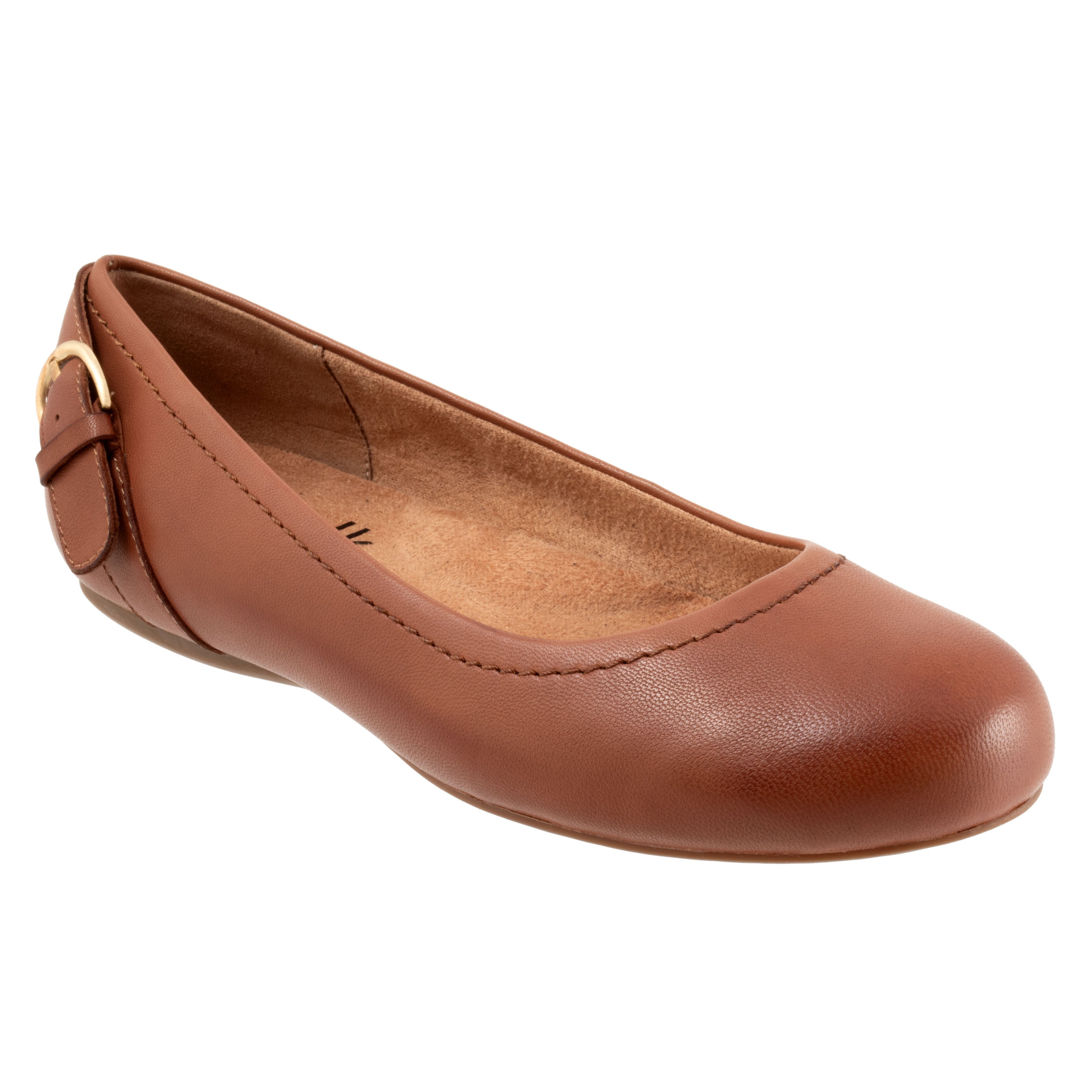 Sydney Flat, DARK LUGGAGE, hi-res image number 0