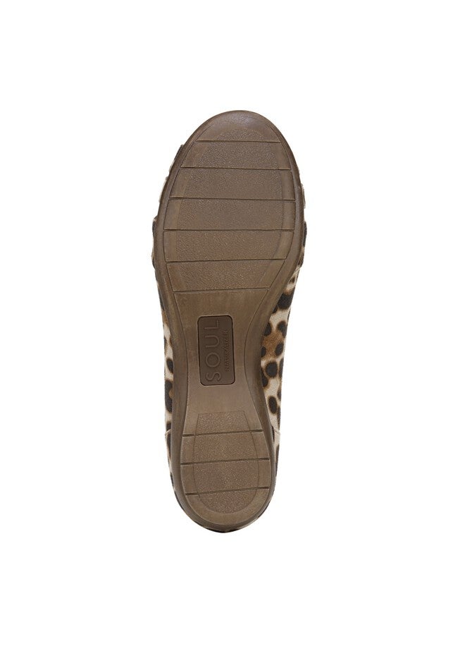 Gift Ballet Flat , , alternate image number null