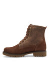 Indiana Bootie, , alternate image number null