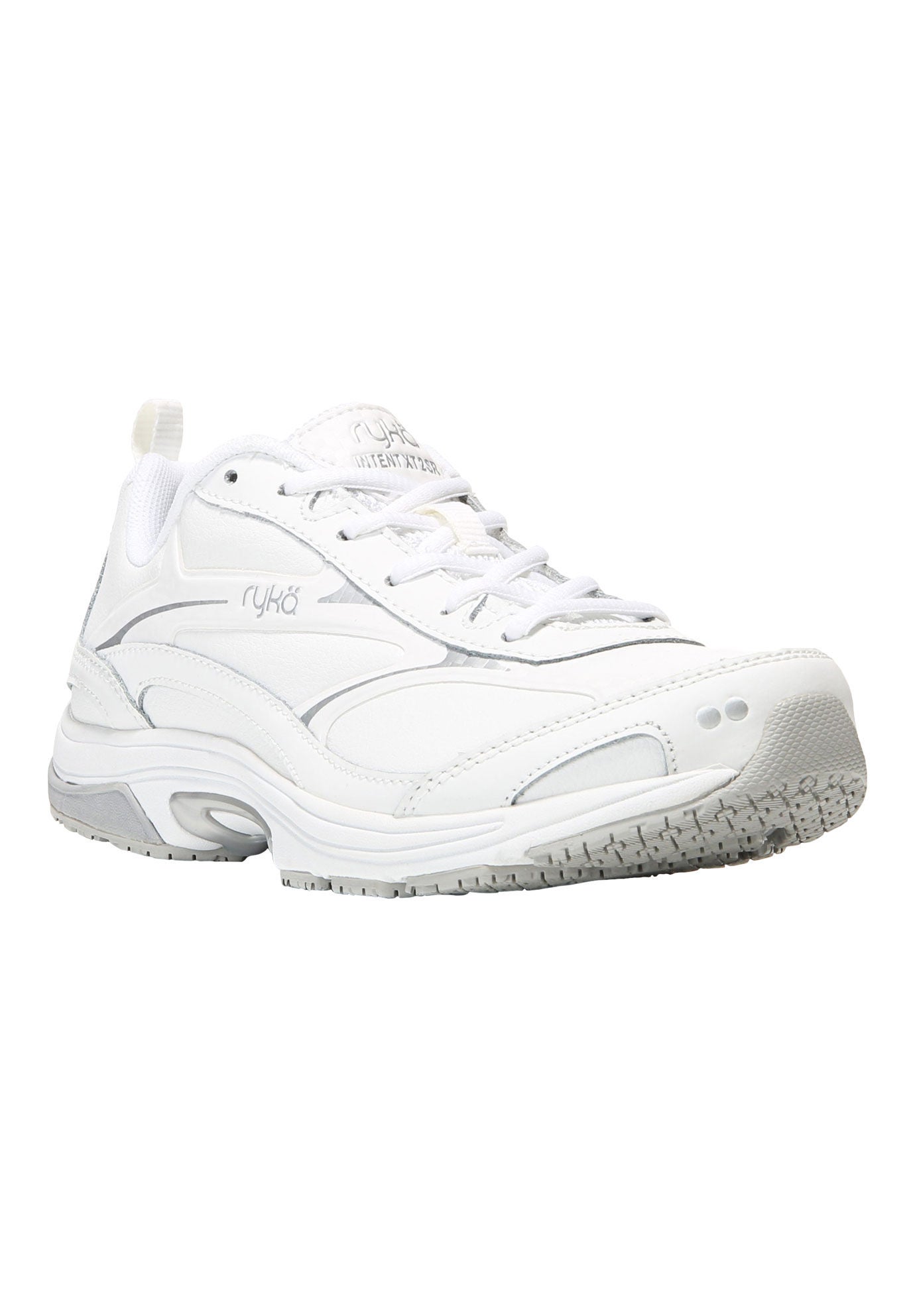 roamans shoes