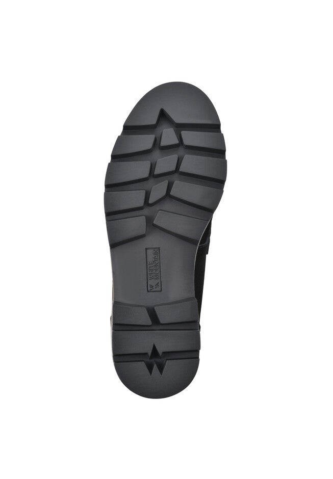 Goodie Casual Flat, , alternate image number null