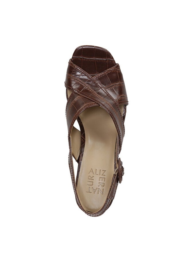 Renly Sandal , , alternate image number 4