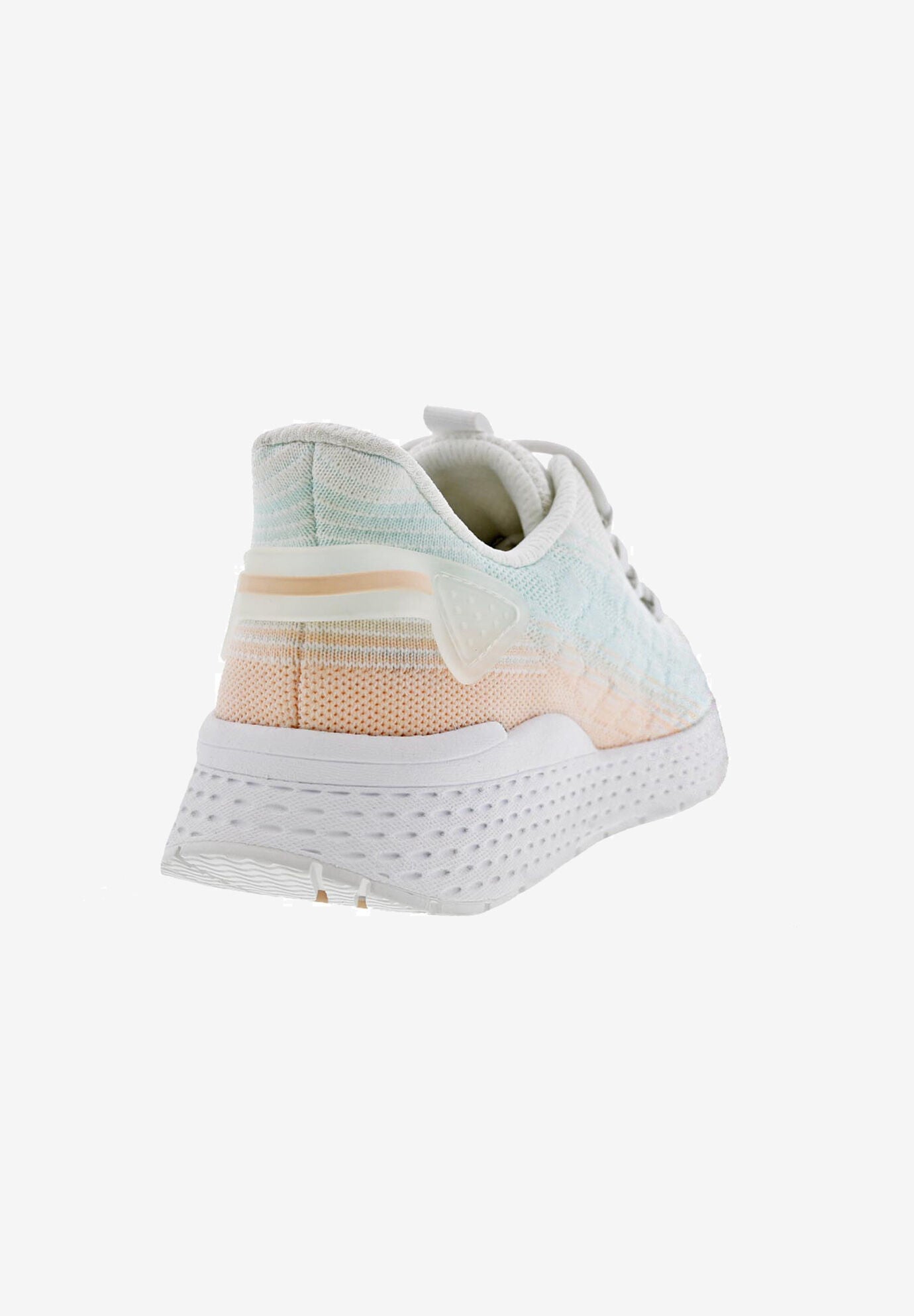 Bestie Slip-On Sneaker, , alternate image number 4