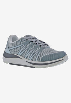Balance Sneaker