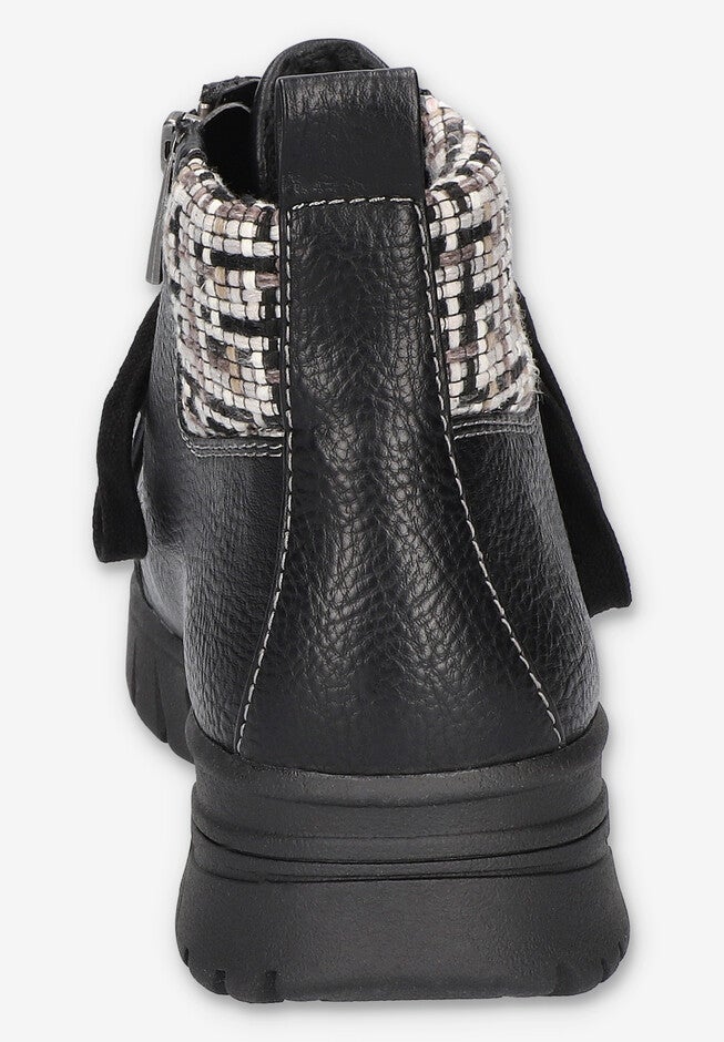 Nico Bootie, , on-hover image number 1