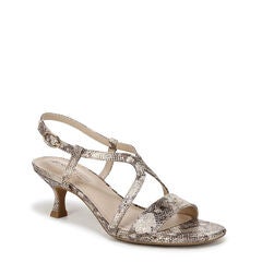 Nolita Sandal