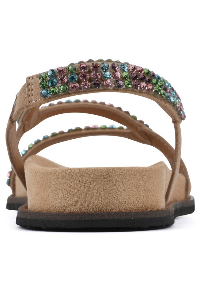 Majorette Sandal, , on-hover image number null