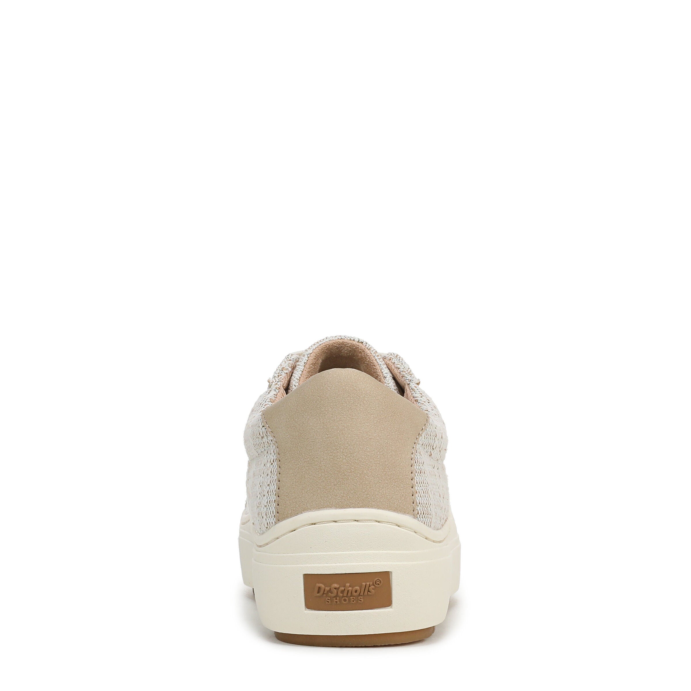 Time Off Sneaker, LIGHT GOLD, on-hover image number 1
