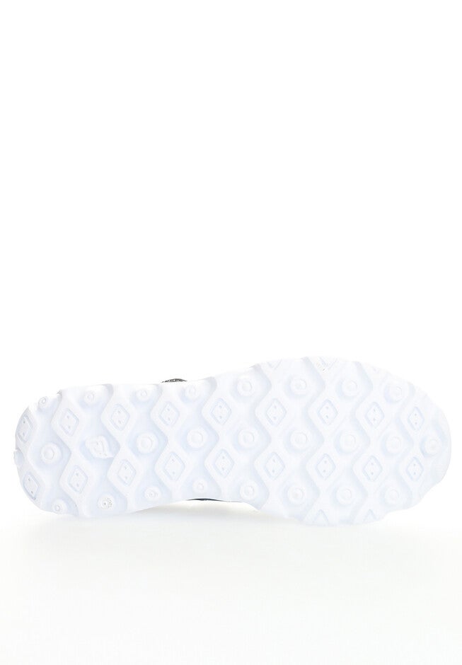 Propet Travel Active Mary Jane Sneakers, , on-hover image number 1