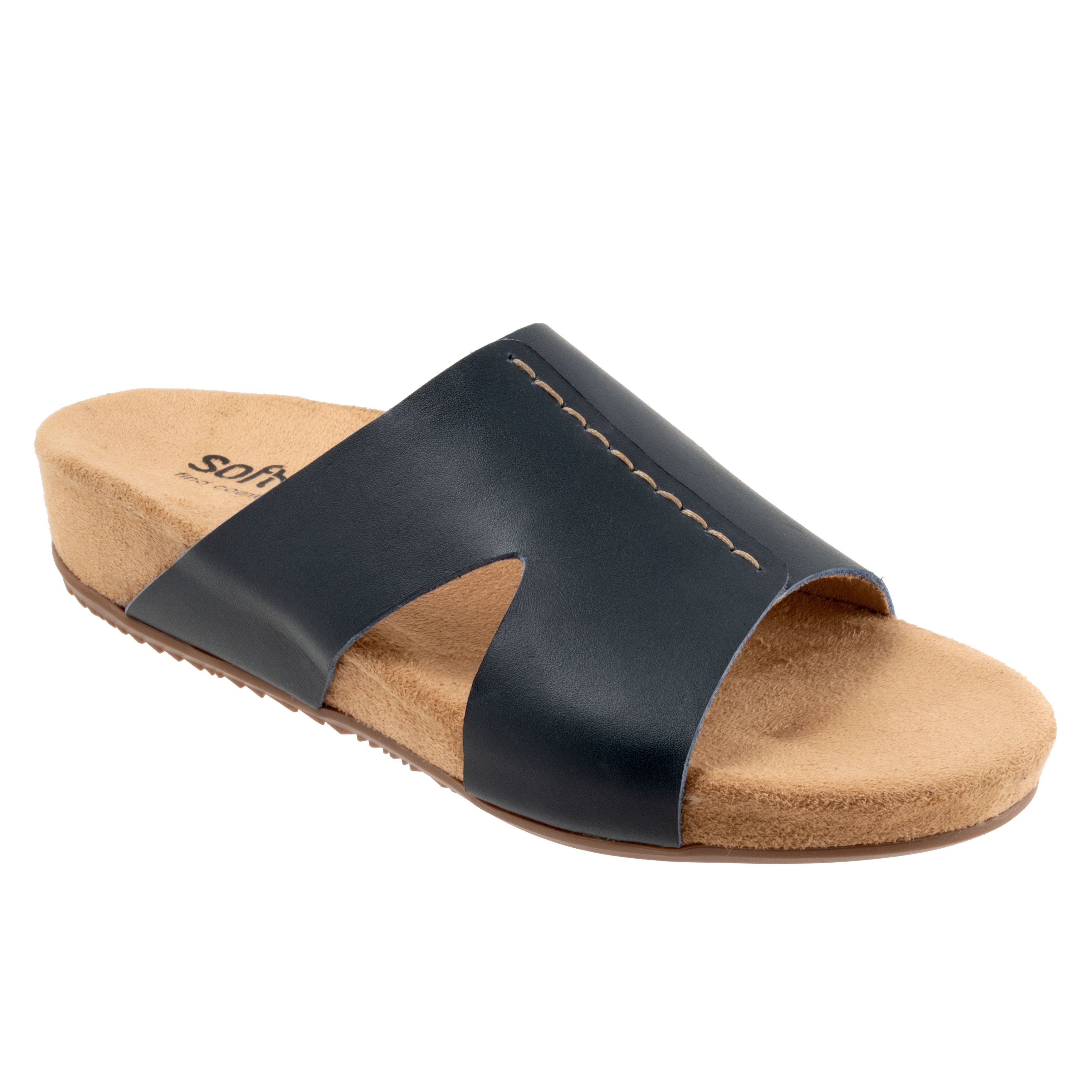 Beverly 2.0 Sandal, NAVY, hi-res image number 0