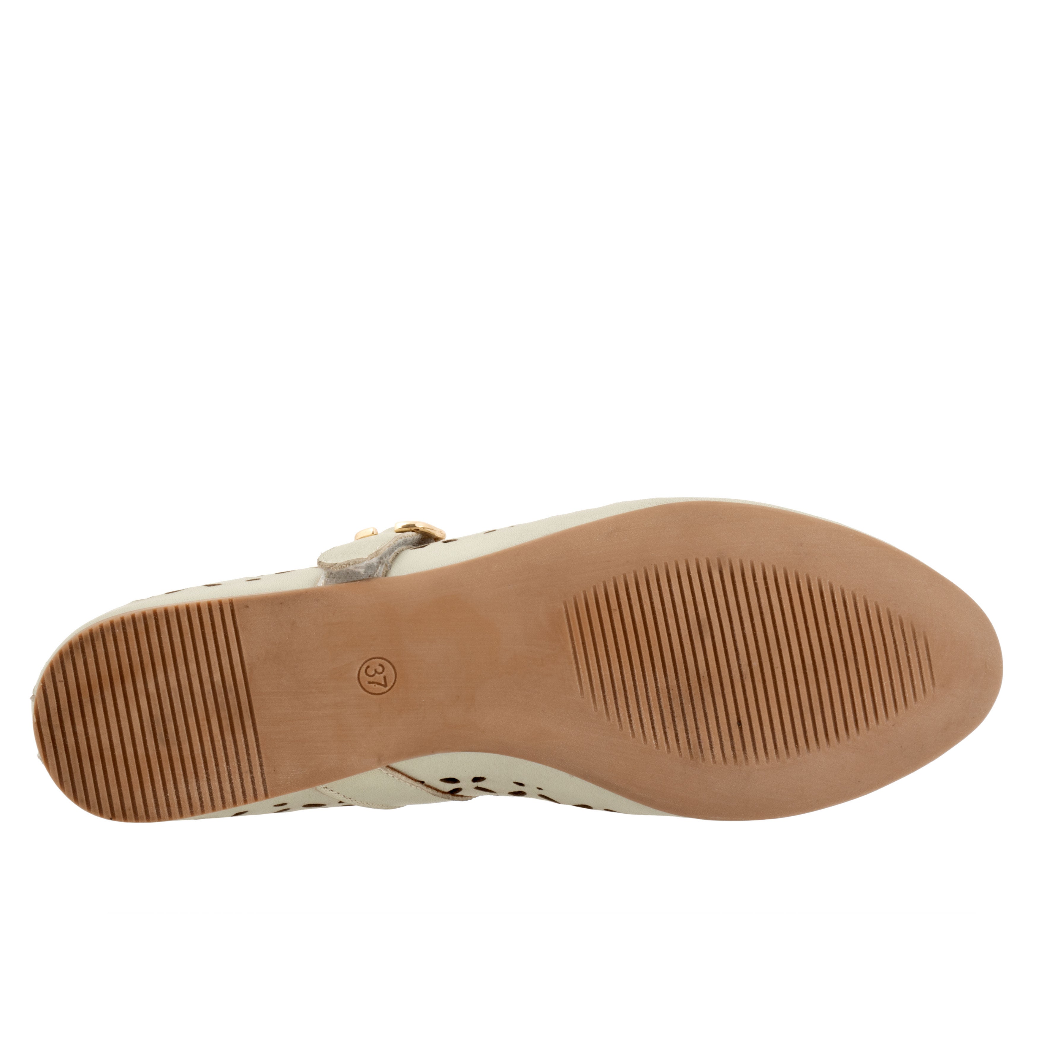 Kehlani Flat, BAMBOO, alternate image number 2