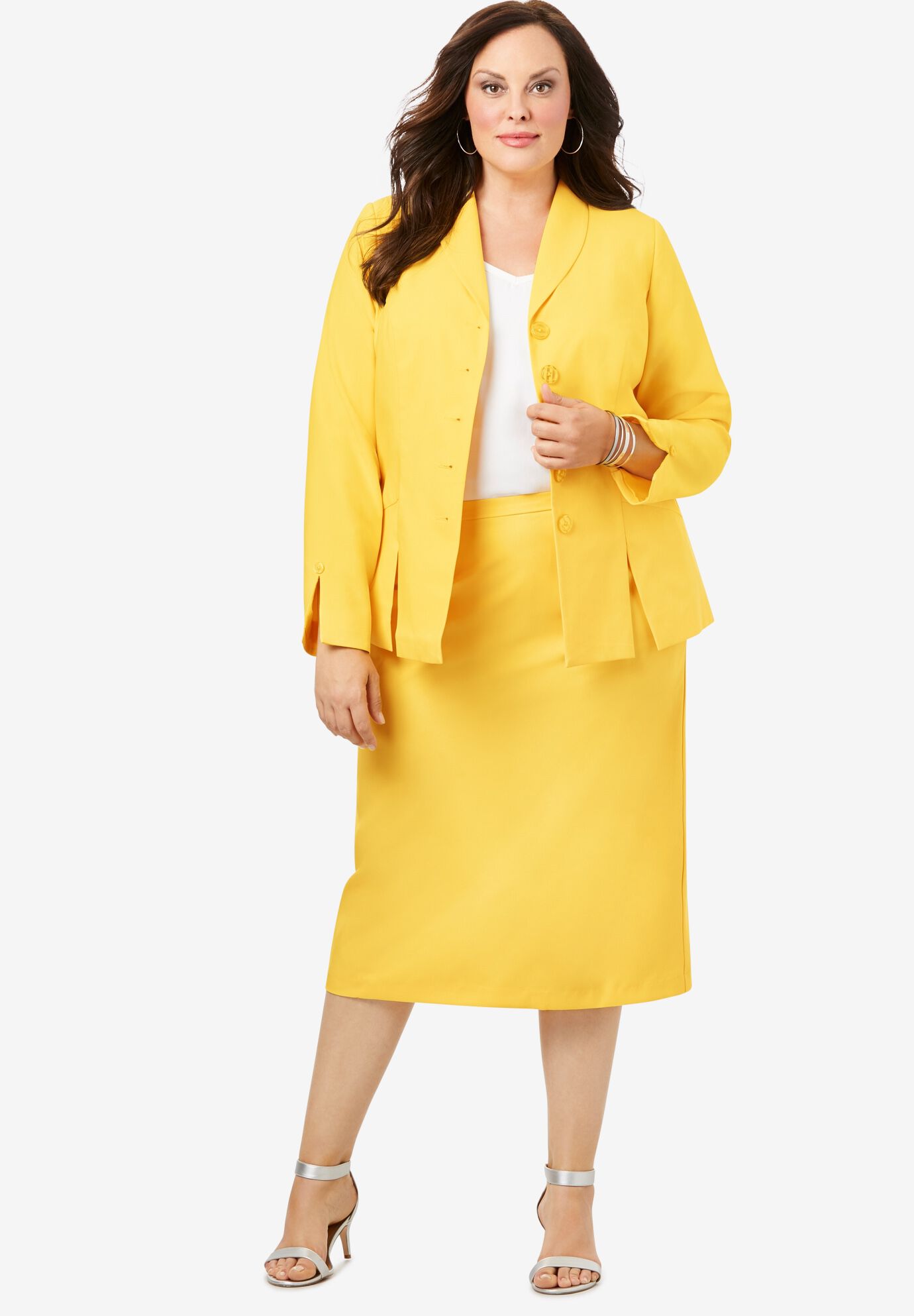 cheap plus size skirts and dresses
