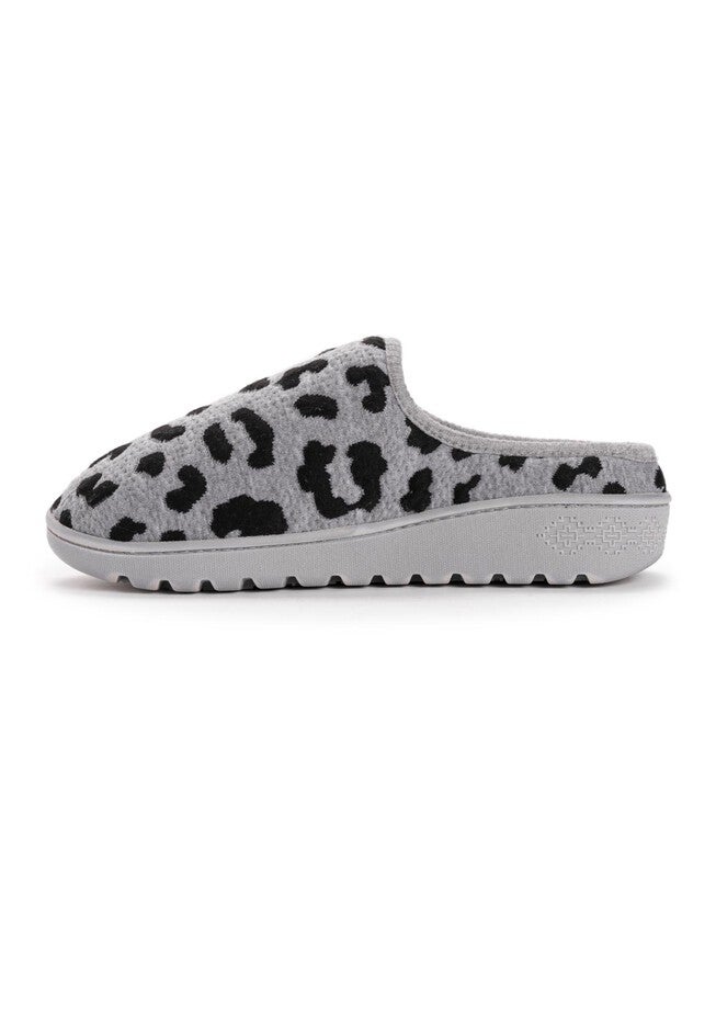 Nony Flyknit Slippers, , alternate image number null