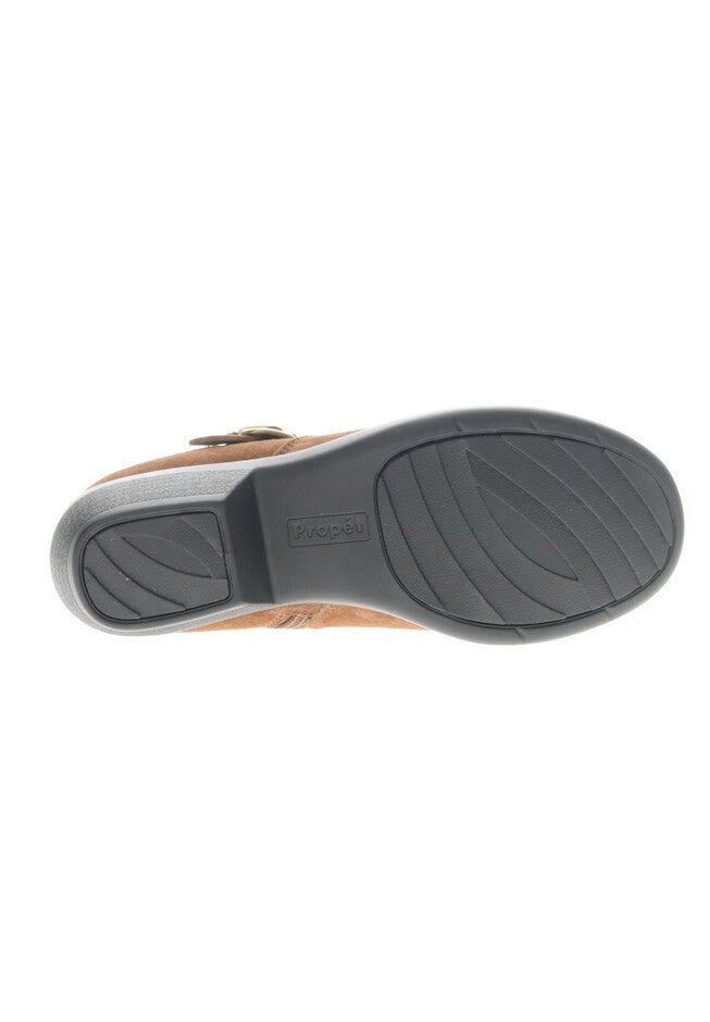 Memphis Boot, , alternate image number 4