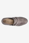 Odette Shootie, , alternate image number null