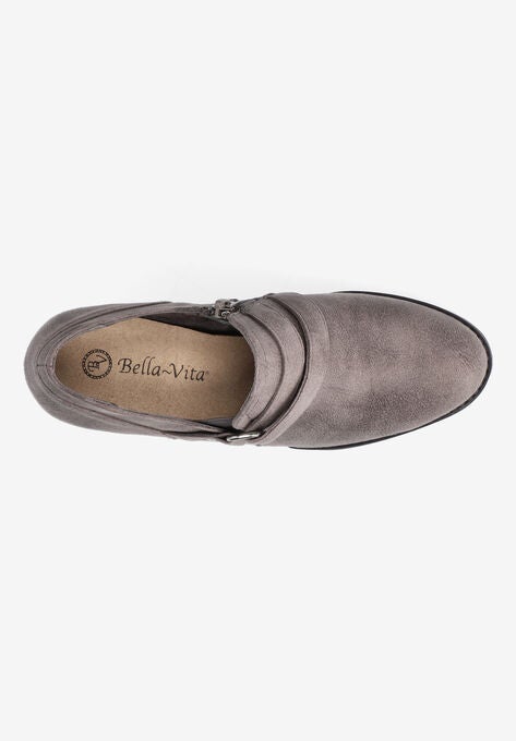 Odette Shootie, , alternate image number null