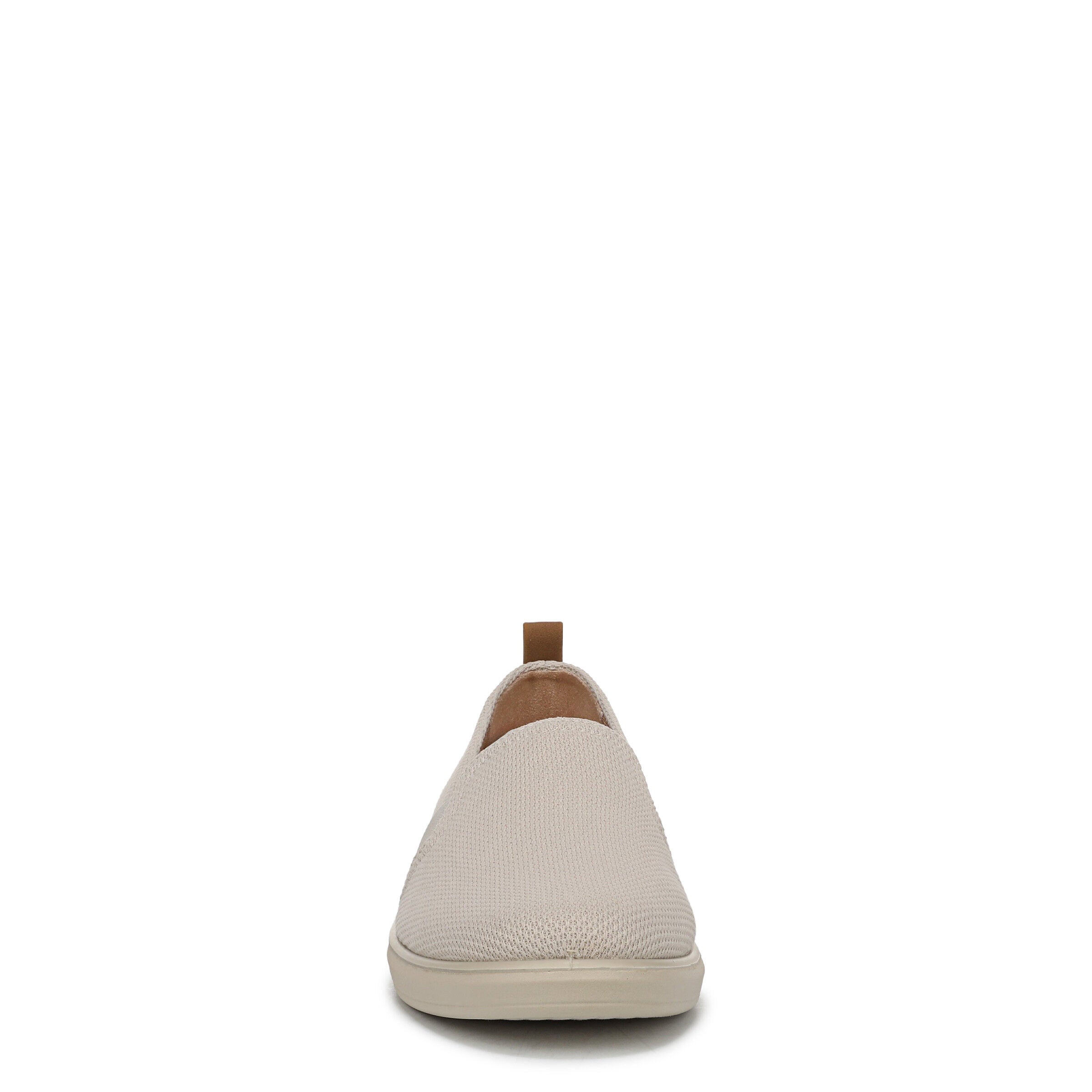 Next Wave Slip On, ALMOND MILK, alternate image number 4