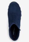 The Ash Shootie , , alternate image number null