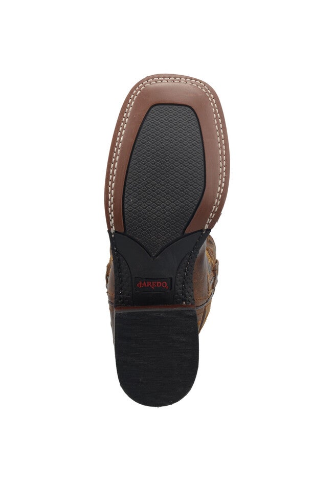 Secret Garden Boot, , alternate image number 6