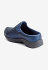 The Glitter Traveltime Mule , , on-hover image number null